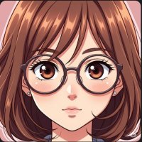 nepe π (@nepeeee016) 's Twitter Profile