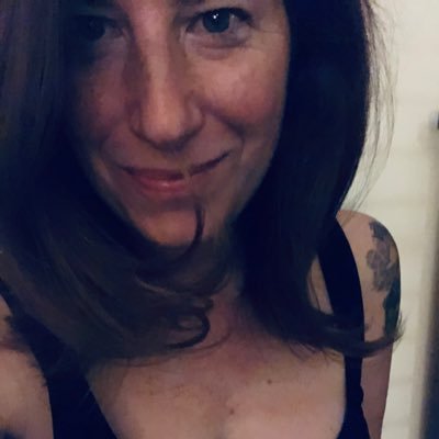 @Bloomgabs