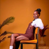 🦋Vian 🦋👑 (@vian_ivyne) 's Twitter Profile