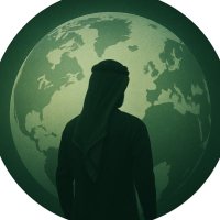 عيال سلمان في كل أرض | 🇸🇦 (@salmanssons) Twitter profile photo