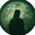 عيال سلمان في كل أرض | 🇸🇦 (@salmanssons) Twitter profile photo عيال سلمان في كل أرض | 🇸🇦 (@salmanssons) Twitter profile photo