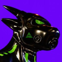 D- M4X (@dronem4x) 's Twitter Profile