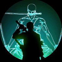 Amir Alpha π₯π (@1ghostfx) 's Twitter Profile