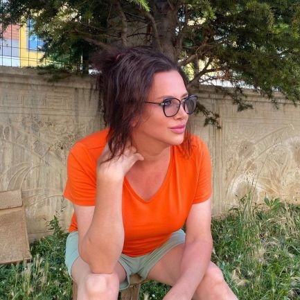 serapsu4242's profile picture. Konya sancak ,,,TRANS BIREY 🤩😗🤩😊🙃😝🙃😚

🤗🌈🌈05536273216🌈🌈