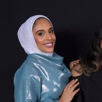 فاطمه العمار (@faty_lmr) 's Twitter Profile Photo فاطمه العمار (@faty_lmr) 's Twitter Profile Photo