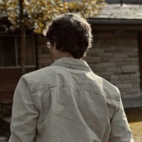 em π (@lamblecter) 's Twitter Profile