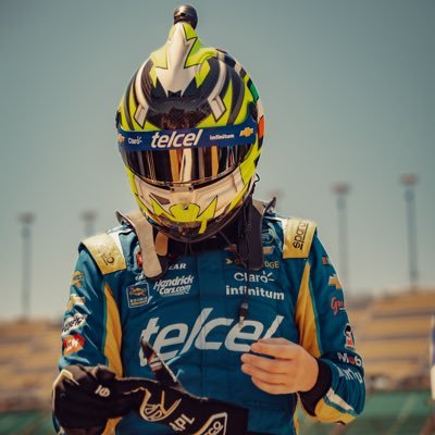 Andres Perez de Lara Profile