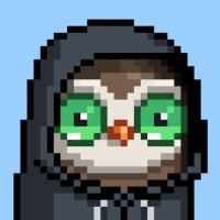 Tsubasa (@tsubasaxx86) 's Twitter Profile