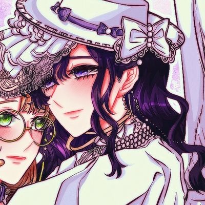 이천 ✨️さんのプロフィール画像