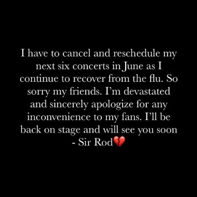 TitoJaramillo17's profile picture. 