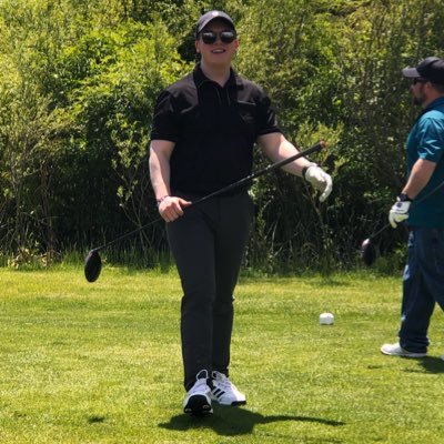 24 | “I just be yappin.” ~Fin 🇮🇹🇮🇪🇺🇸 Former CDL Challengers Competitor (was godlike stg). ex @UnjustifiedGG