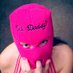 Hubbynwifey69 (@hubbynwifey69) Twitter profile photo Hubbynwifey69 (@hubbynwifey69) Twitter profile photo