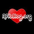 Atrial Fibrillation Profile
