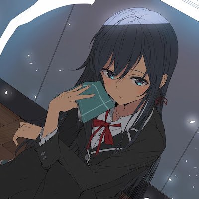 ayarsR162119's profile picture. 