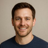brad stephens (@calebs_burner) 's Twitter Profile
