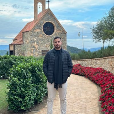 Oi visitante, tem café na garrafa e fique a vontade