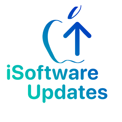 @iSWUpdates
