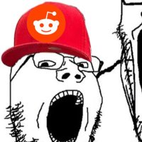 Far Left Reddit (@farleftreddit) 's Twitter Profile
