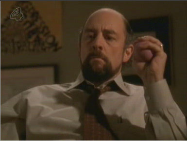 TobysRubberBall's profile picture. I help Toby ruminate and punctuate. Sometimes I get the attention of his deputy.