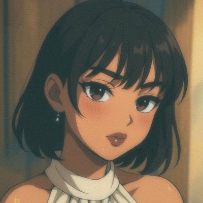 kalebdias715's profile picture. 