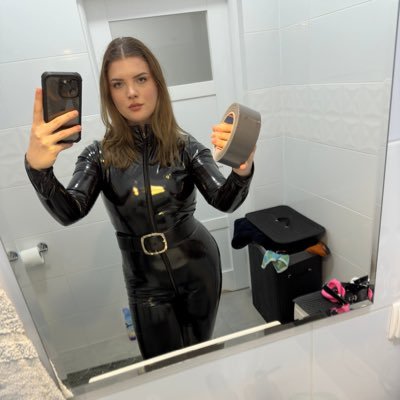 dm me on telegram https://t.co/aIqtW1VBlf WhatsApp me https://t.co/jlvsC6nYOB kik me mistressrose89890