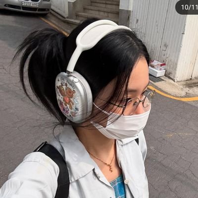 tuittakct's profile picture. 🏳️‍🌈 | 👩‍🏫 | RN