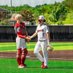 Andrew (@andrewbeilman2) Twitter profile photo Andrew (@andrewbeilman2) Twitter profile photo