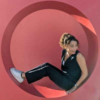 Gemma Puig Feliu Profile