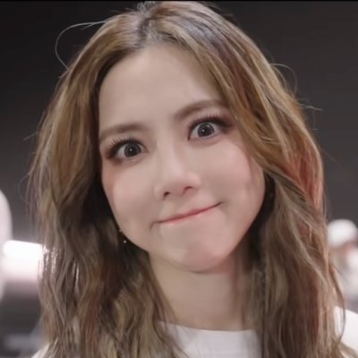 wallfacer1999's profile picture. 只想参与加密货币，买点儿比特币和以太坊放着就完事儿了
币安链接https://t.co/Jic8JqaNyI  
别玩合约除非你是万中无一的天才