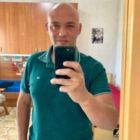 Fabio Marini (@fabiomarini479) 's Twitter Profile