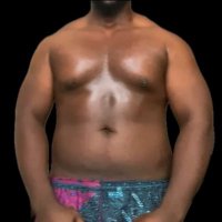 Jeremy Blaq (@jeremyblaqldn) 's Twitter Profile