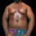 Jeremy Blaq (@jeremyblaqldn) Twitter profile photo Jeremy Blaq (@jeremyblaqldn) Twitter profile photo