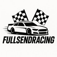 FullSendRacing (@_fullsendracing) 's Twitter Profile