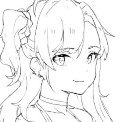 Mizurenaさんのプロフィール画像