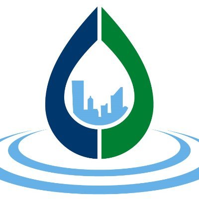 Please note this account is not constantly monitored. To report immediate issues, please call (803) 545-3300.