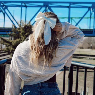Even if there are thousands of wise sayings, if you don't take action, you will never succeed. We have to take action ourselves.🎡⛲️🗼🗽