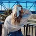 Rosie (@rosie0800563) Twitter profile photo Rosie (@rosie0800563) Twitter profile photo