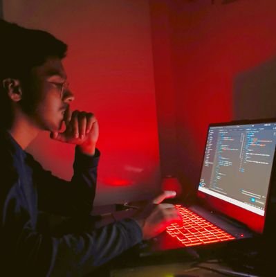 arpitrathore024's profile picture. Tech enthusiast | High School Graduate From DAV Public School (PCM+CSE) | Passionate about coding and innovation |JECRC University CSE 28'