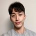 Taimu mun (@taimunmun6h5) Twitter profile photo Taimu mun (@taimunmun6h5) Twitter profile photo