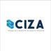 Proyectos y Suministros para la Industria CIZA (@cizaracks) Twitter profile photo Proyectos y Suministros para la Industria CIZA (@cizaracks) Twitter profile photo