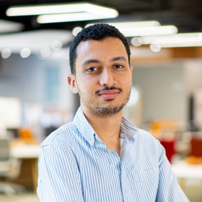 simox_mp4's profile picture. Associate @PlugandPlayTC