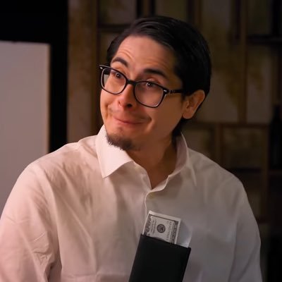 JN_Daakuson's profile picture. Graphic Designer, Artist, Illustrator, Musician, Piano, Gaming, Pokémon, Voice Acting, Ameteur Singer, Films, Exercise • Open Commission •