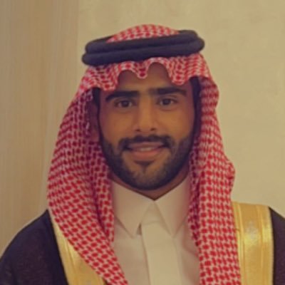 omaralasiri's profile picture. 