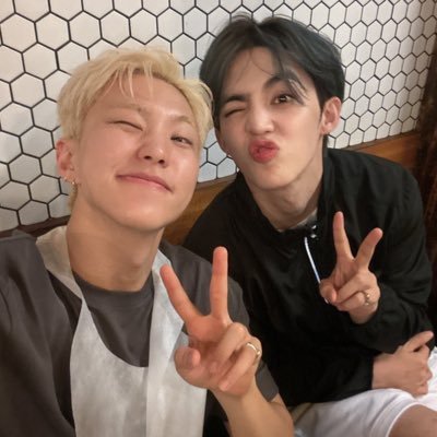 mandukupseu's profile picture. melon bbang enthusiast kupseu | stan acc na medj bns | 8teen🩰