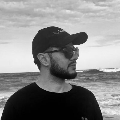 jxnata's profile picture. 