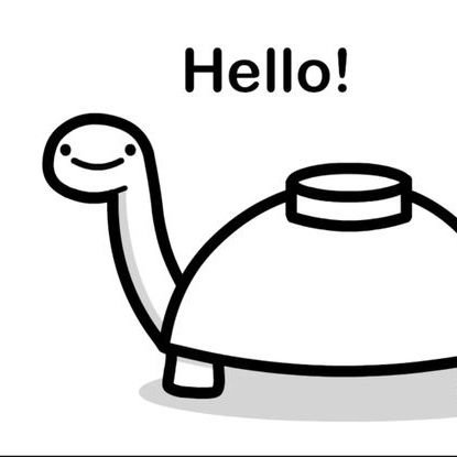 IL4RSI's profile picture. .