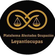 @leyantiocupas