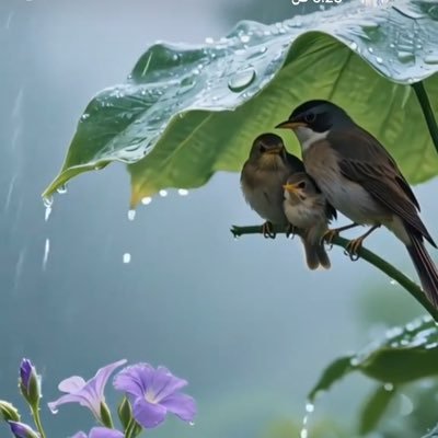 خبير في علوم الهجن