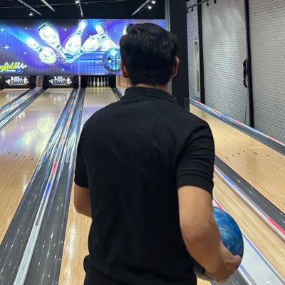 ba75823's profile picture. 