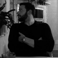 Hsyn (@worlding_hsyn) 's Twitter Profile